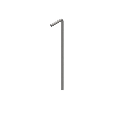 CC101336 Pen