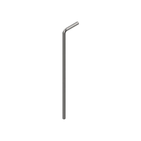 CC101336 Pen