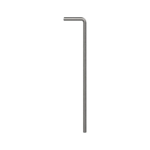 CC101336 Pen