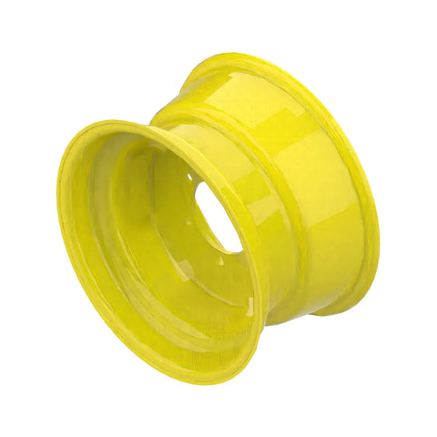 CC101695 Velg