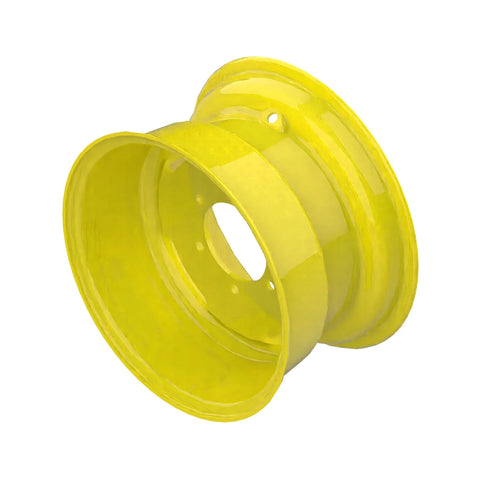 CC101695 Velg