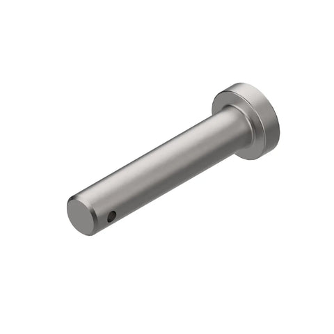 CC101711 Pen