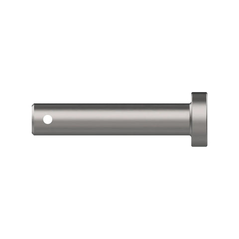 CC101711 Pen