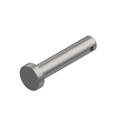 CC101711 Pen