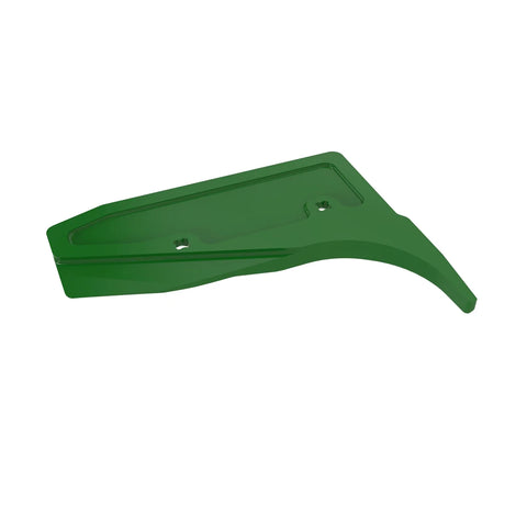 CC102008 Deflector