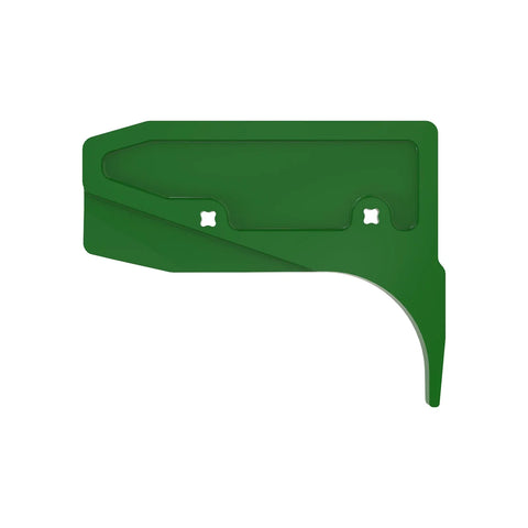 CC102008 Deflector