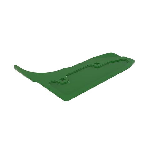 CC102008 Deflector