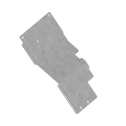 CC102067 Afdekkap