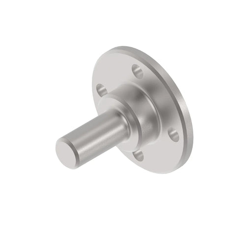 CC102082 Koppelas