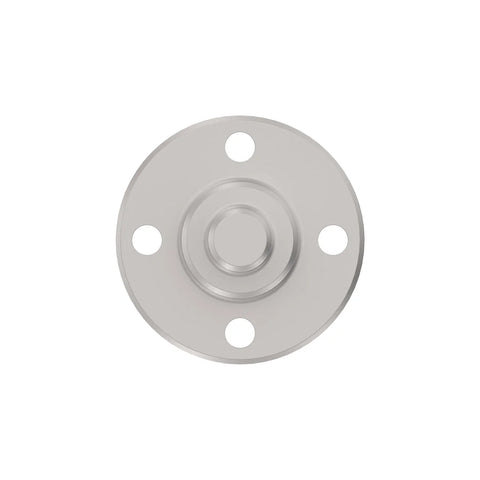 CC102082 Koppelas