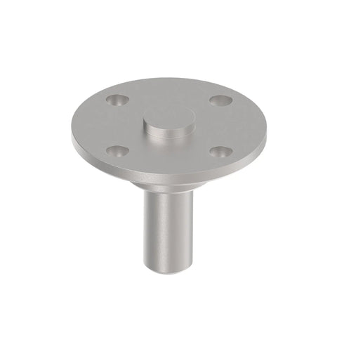 CC102082 Koppelas