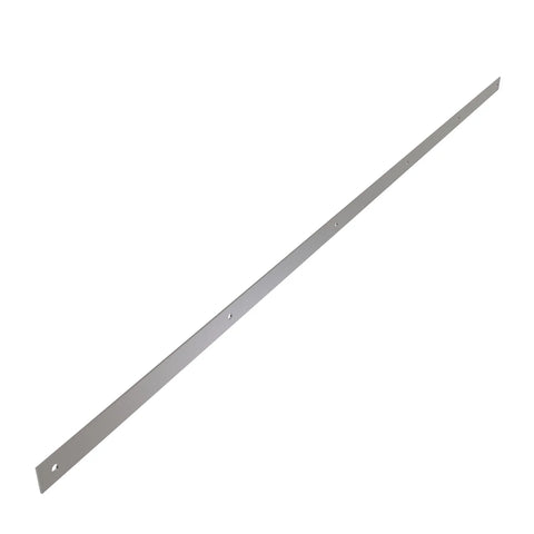 CC102102 Plaat