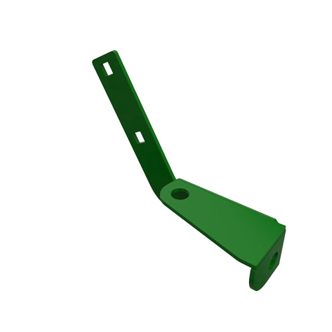 CC102208 Houder
