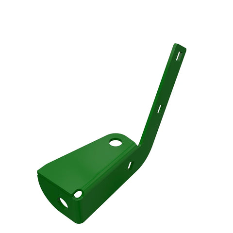 CC102208 Houder
