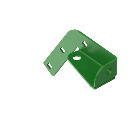 CC102209 Houder