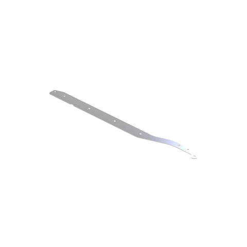 CC102211 Riem