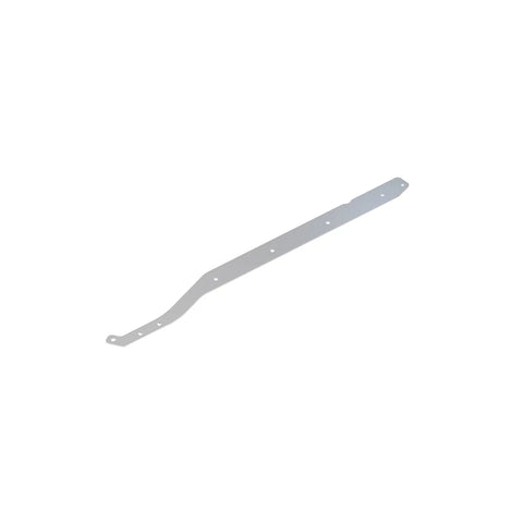 CC102211 Riem
