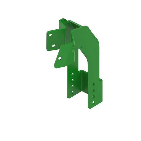 CC102558 Houder