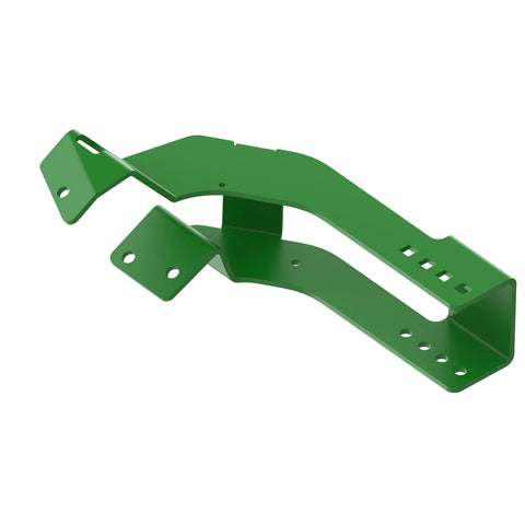 CC102558 Houder