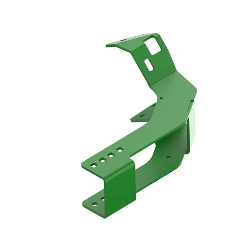 CC102558 Houder