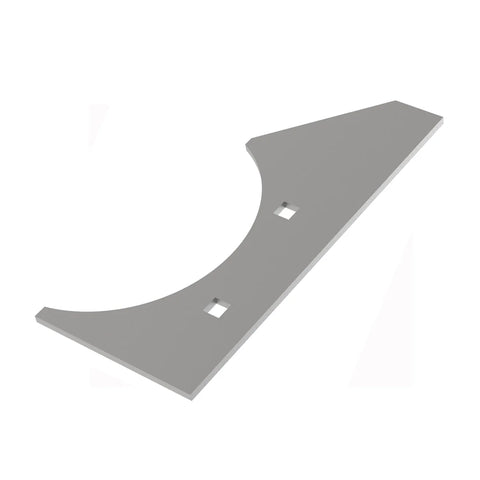 CC102675 Plaat
