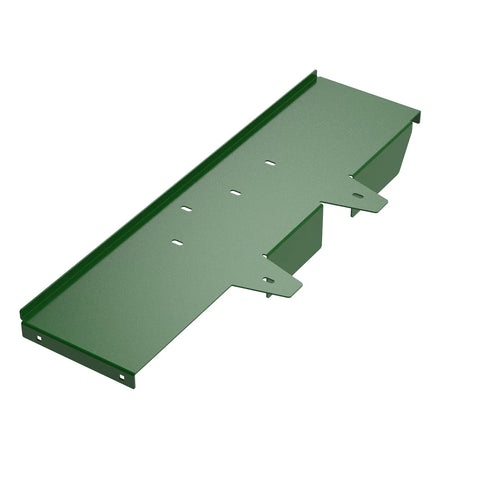CC102741 Paneel
