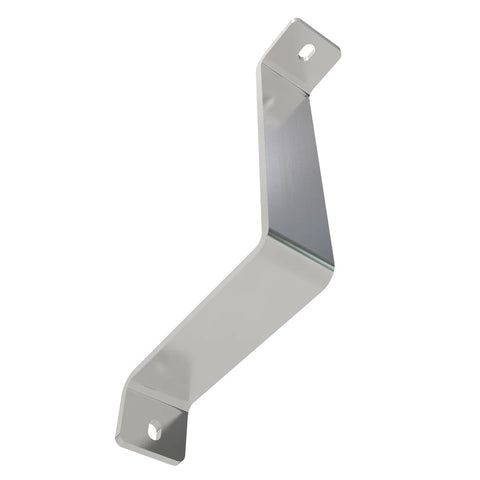 CC102872 Houder