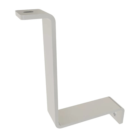 CC102872 Houder