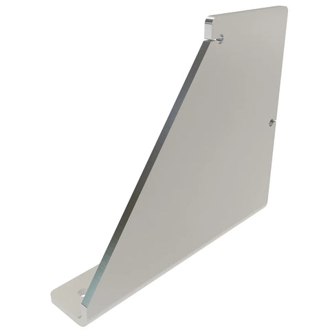 CC102885 Houder