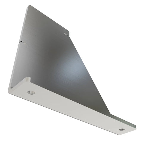 CC102885 Houder