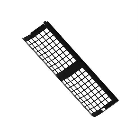CC102941 Bescherming