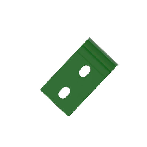 CC103381 U-beugel