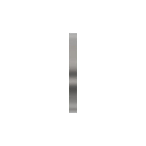 CC103784 Sluitring