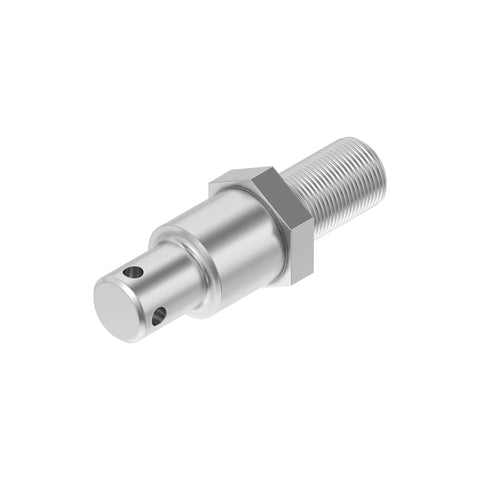 CC103988 Tapeind