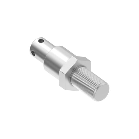 CC103988 Tapeind