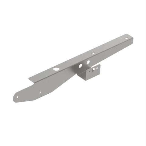 CC104030 Rib