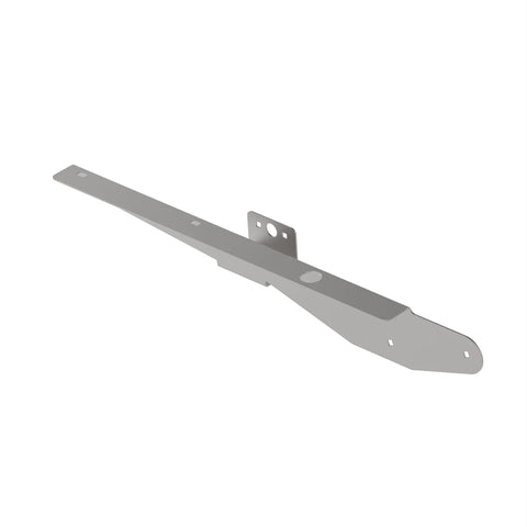 CC104030 Rib