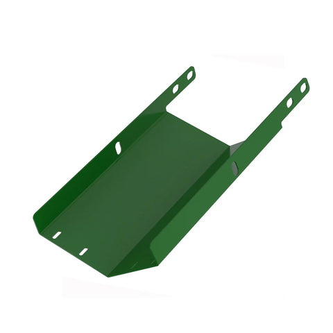 CC104132 Slangklem