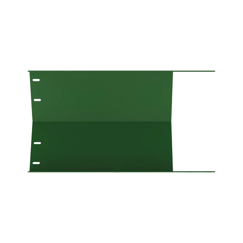 CC104132 Slangklem