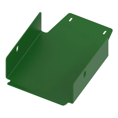 CC104159 Slangklem