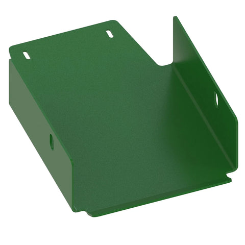 CC104159 Slangklem