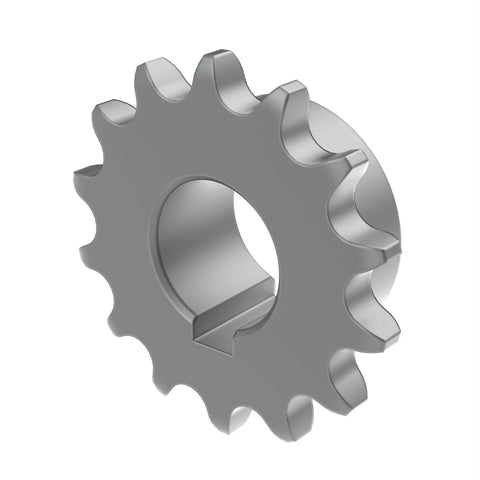 CC104173 Kettingtandwiel