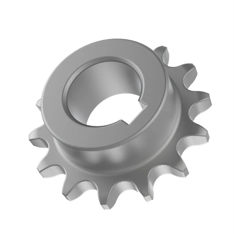 CC104173 Kettingtandwiel