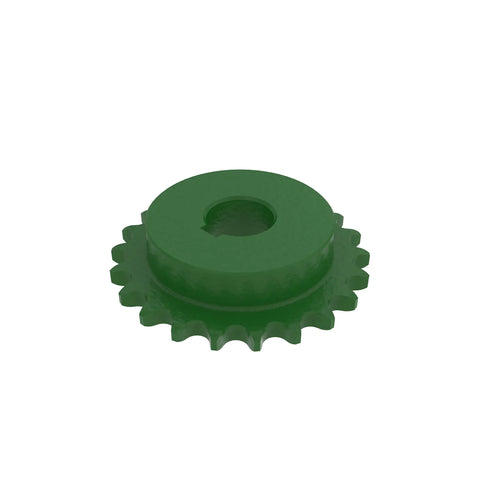 CC104177 Kettingtandwiel