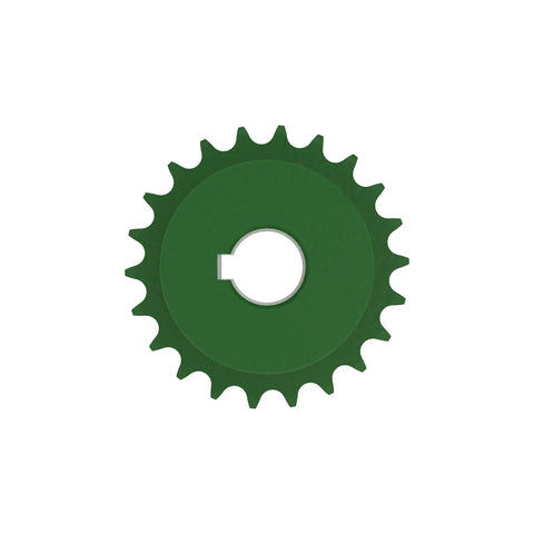 CC104177 Kettingtandwiel