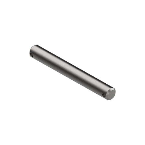 CC104461 Pen
