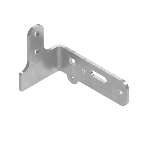 CC104502 Houder