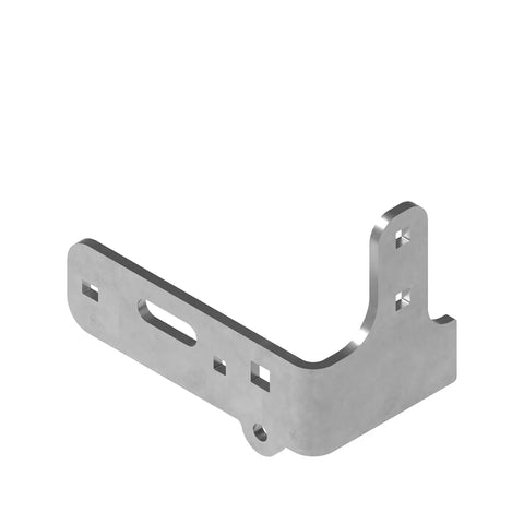 CC104502 Houder