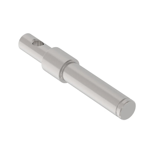 CC104589 Pen