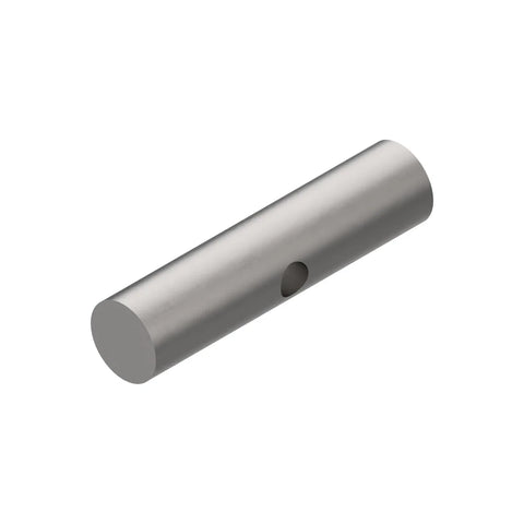 CC104728 Pen